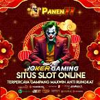 slot gaming 123